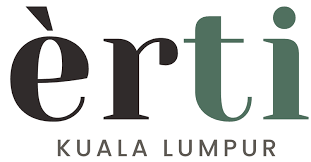 Erti KL Services