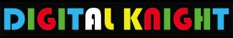 Digital Knight Sdn Bhd