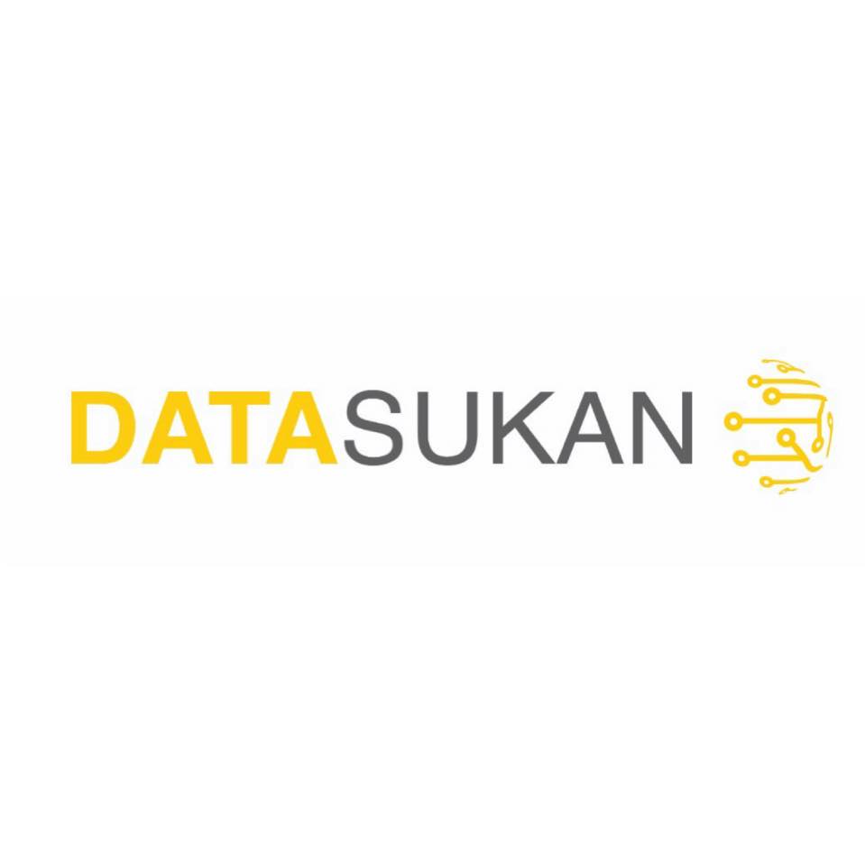 Data Sukan