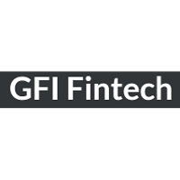 GFI Fintech