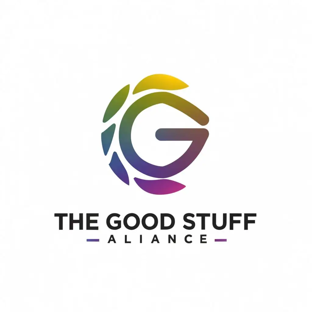 Good Stuff Alliance