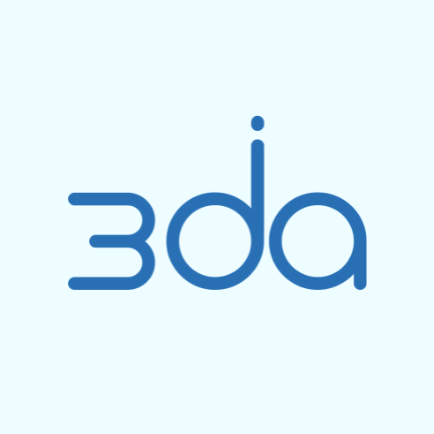 WDA Technology
