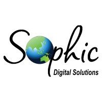 Sophic Automation