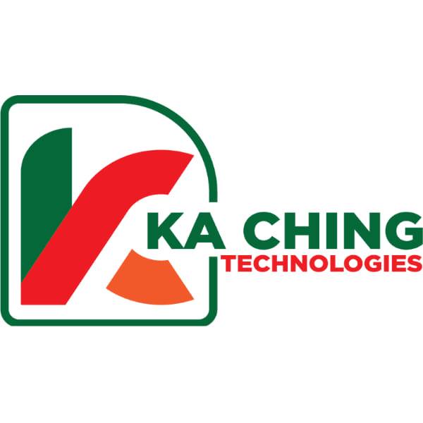 Ka Ching Technologies