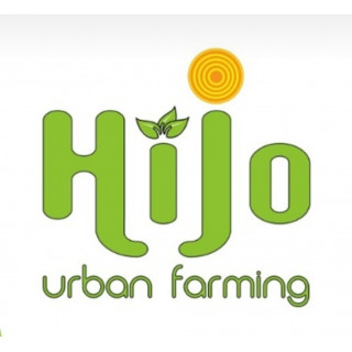 Hijo Urban Farming