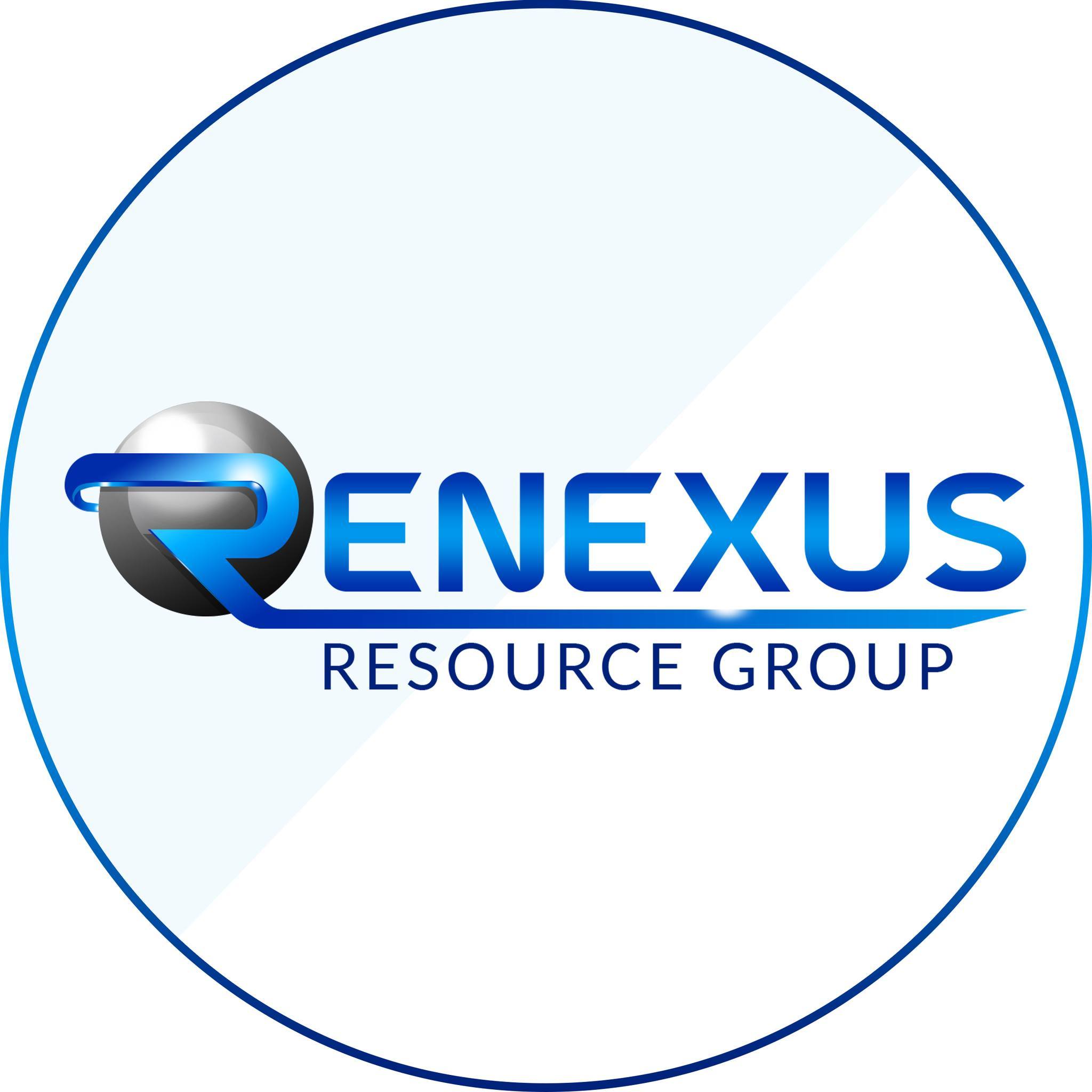 Renexus M Berhad