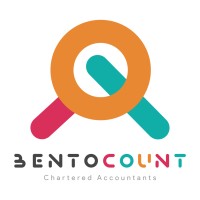 Bento Count