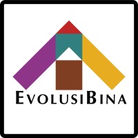 EvolusiBina
