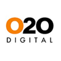 O2O Digital
