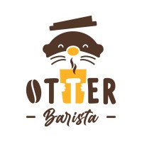 Otter ROBOTICS Sdn Bhd (Otter Barista)