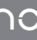 D' Concepto Design Sdn. Bhd.