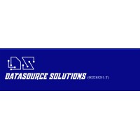 Datasource Solutions