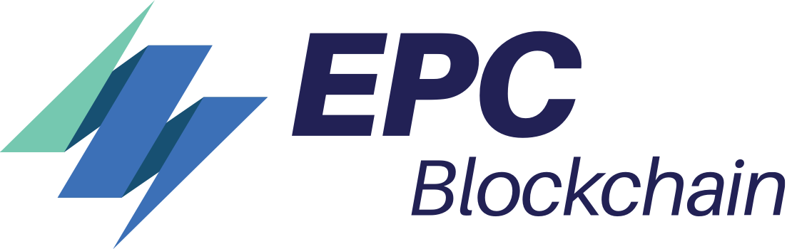 EPC Blockchain Sdn Bhd