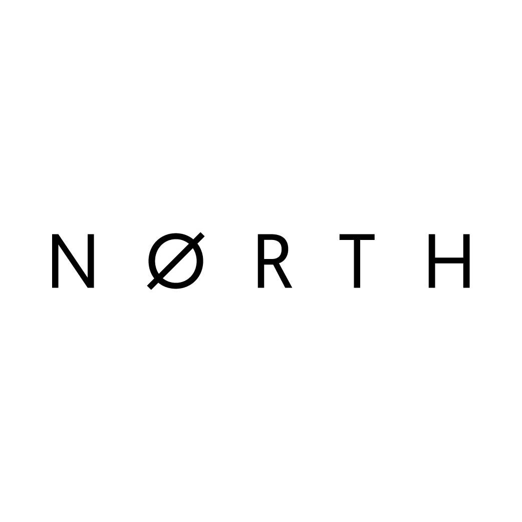 North Creative Partners