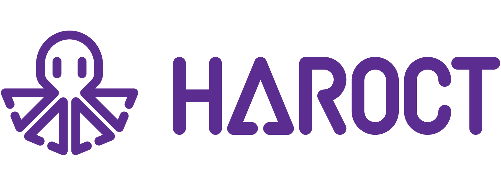 HAROCT