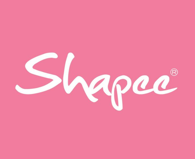 Shapee