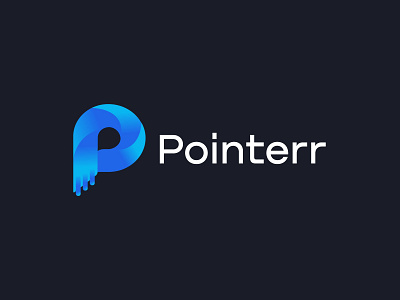 POiNTER