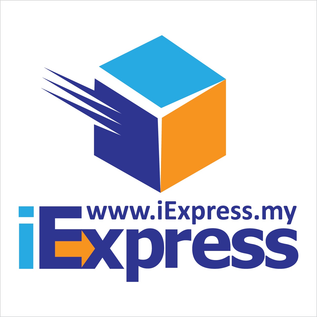 iExpress