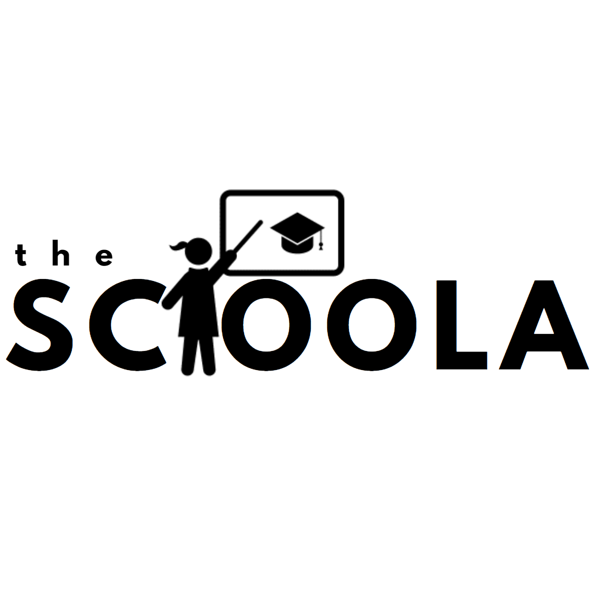 Schoola