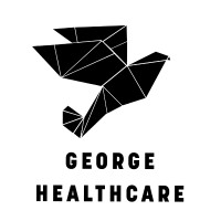 George Healthcare Berhad