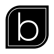 BeliGas