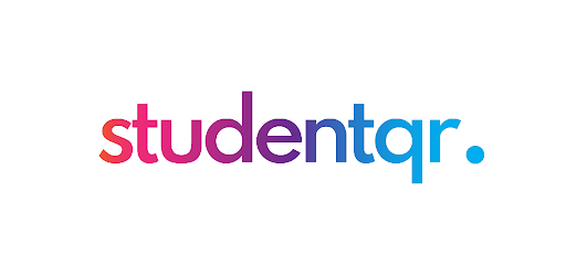 StudentQR