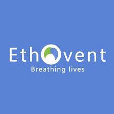 Ethovent
