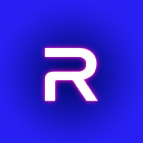 MyRodeo Sdn Bhd