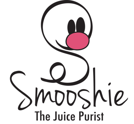 Smooshie Juice