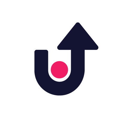 UpFirms