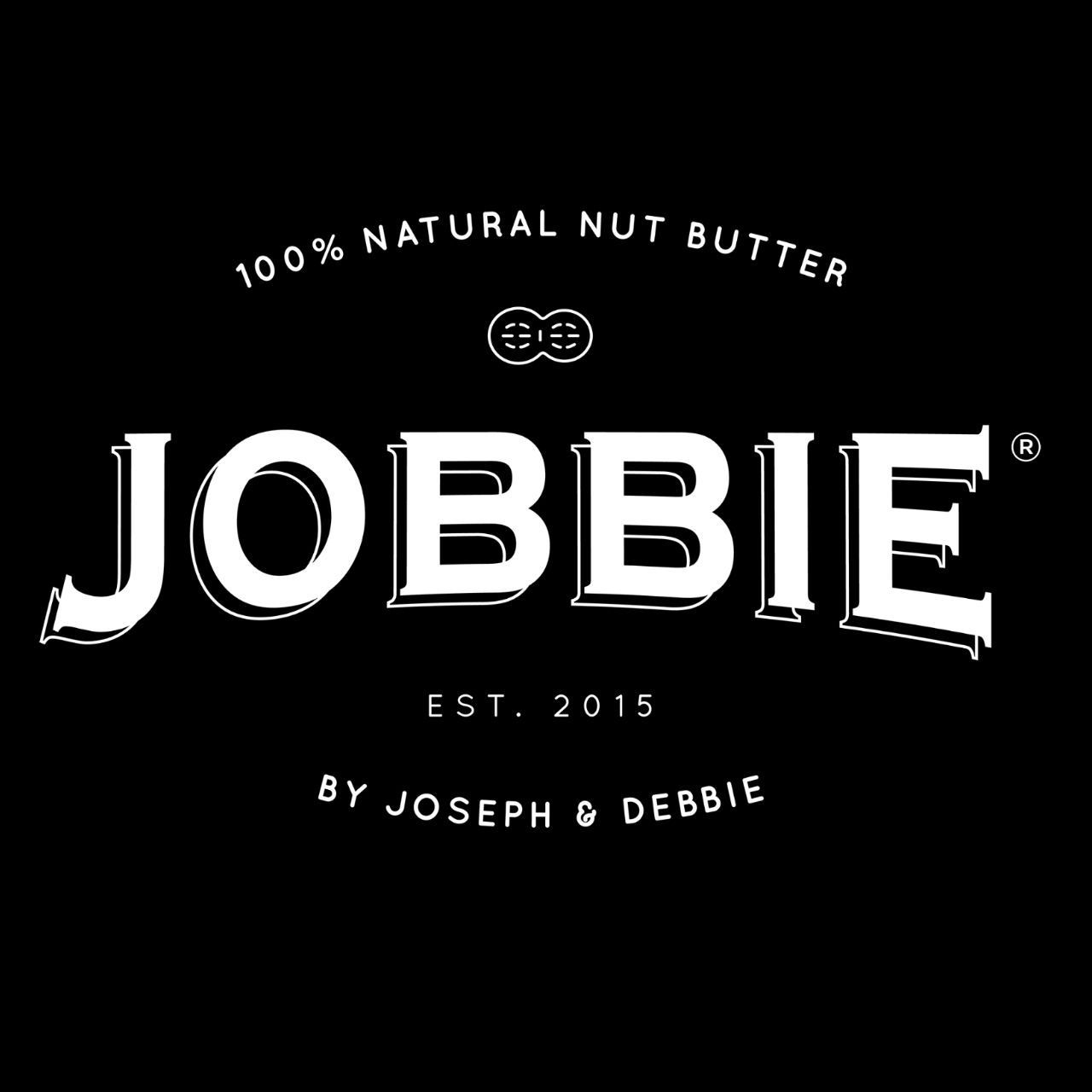 Jobbie Nut Butter