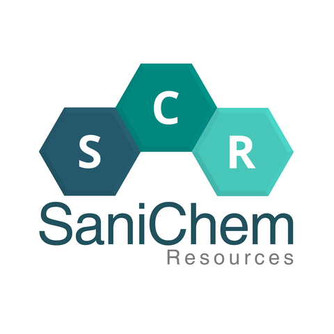 SaniChem Resources Sdn Bhd
