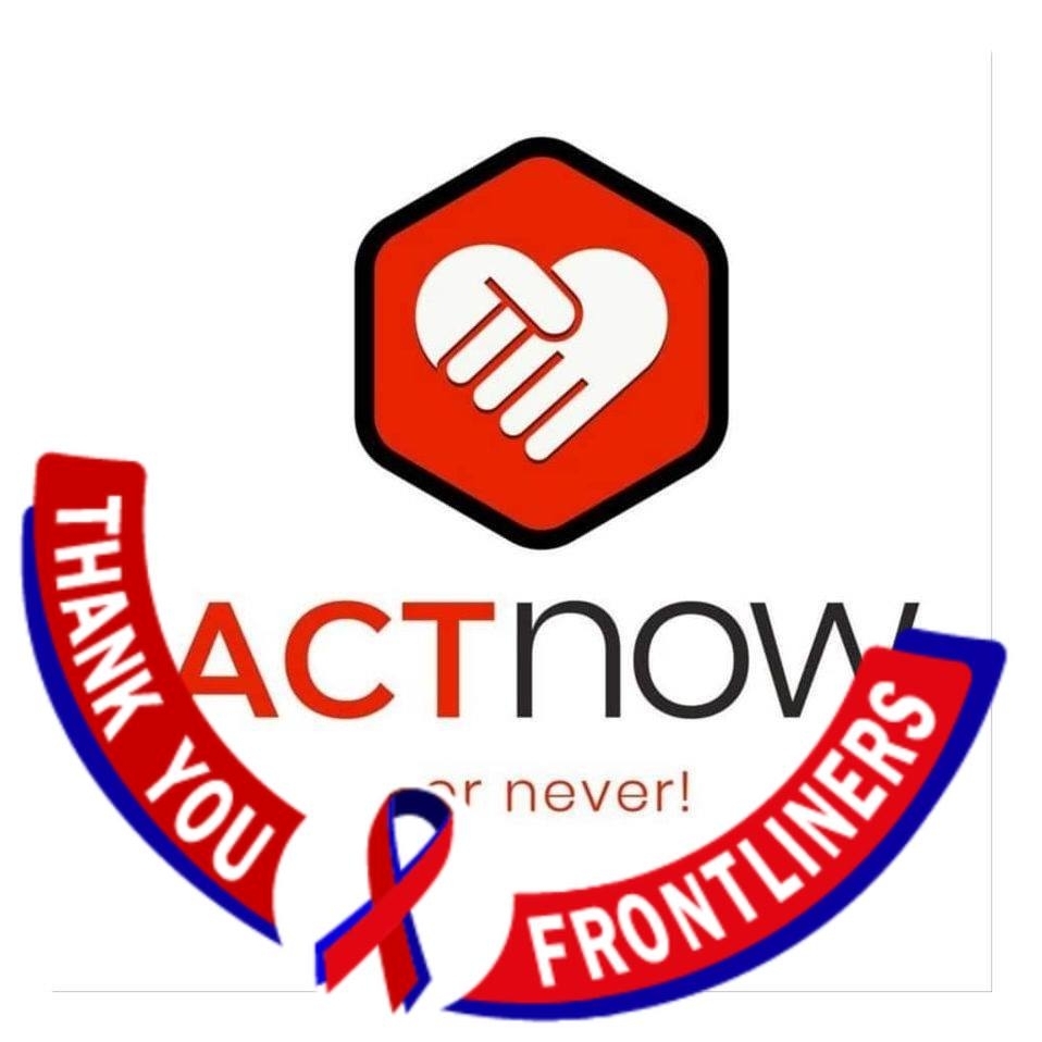 ACT Now Sdn Bhd