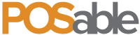 POSable
