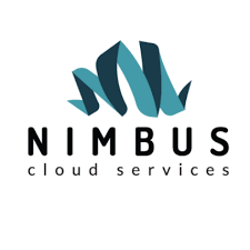 Nimbus Cloud
