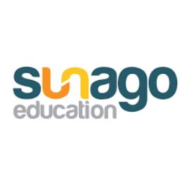 Sunago Education