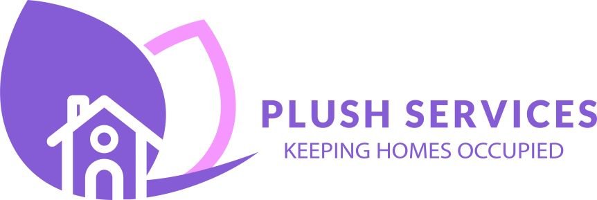 Plush Services