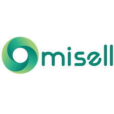 Omisell