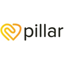 Pillar Care