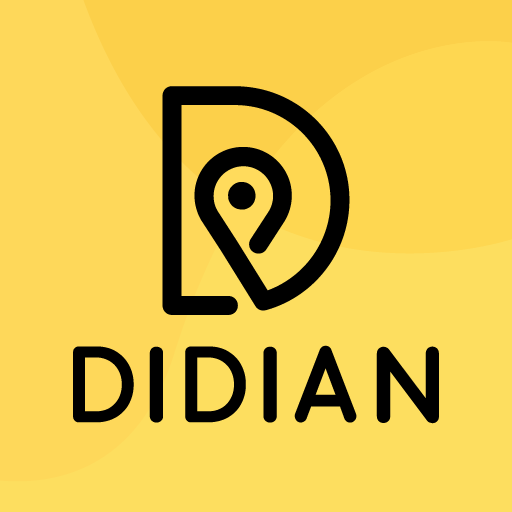 Didian