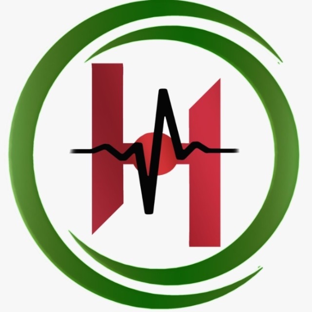 Haqira Medicare Sdn Bhd