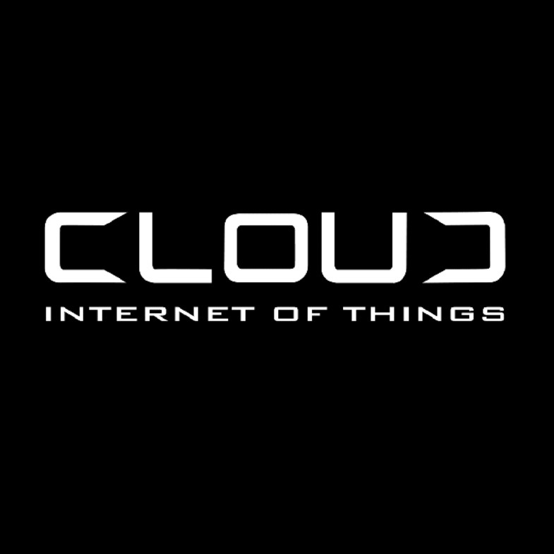 Cloud IOT