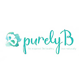 PurelyB