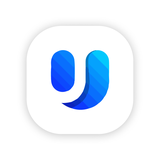 Udexmedia
