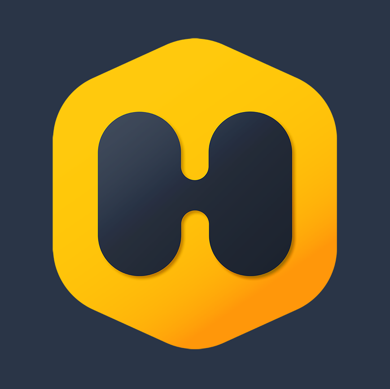 Hive App
