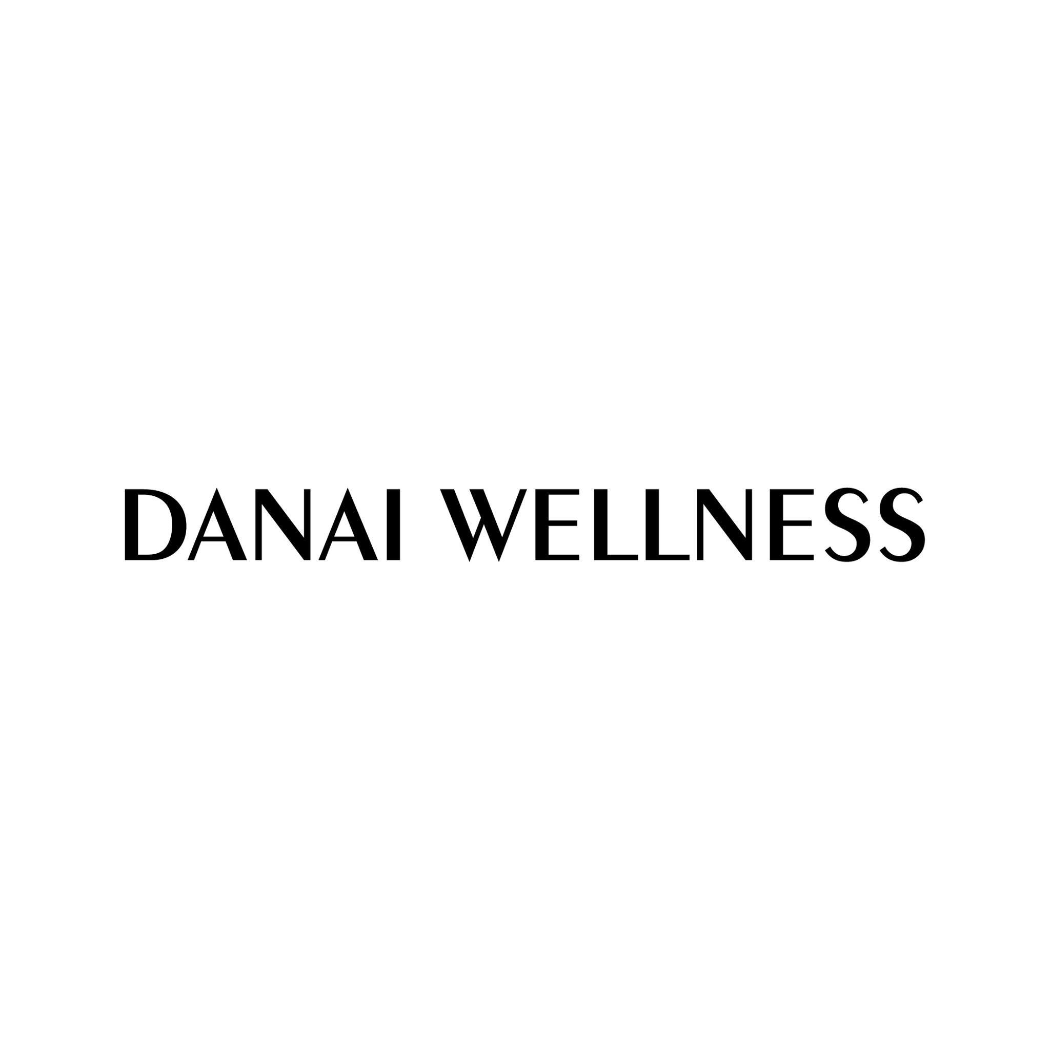 Danai Wellness