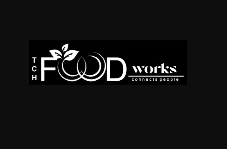 TCH Foodworks