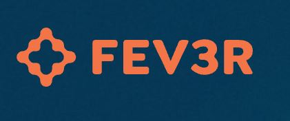 FEV3R