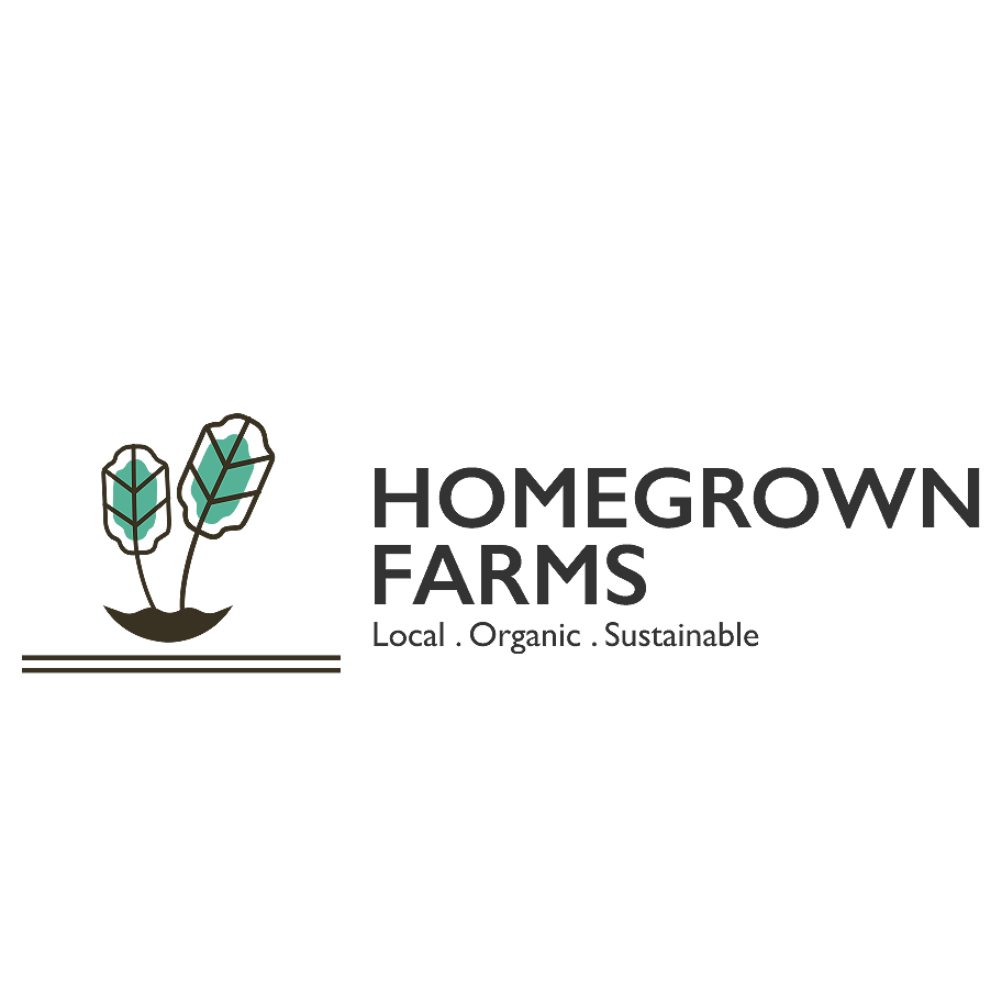 Homegrown Farms