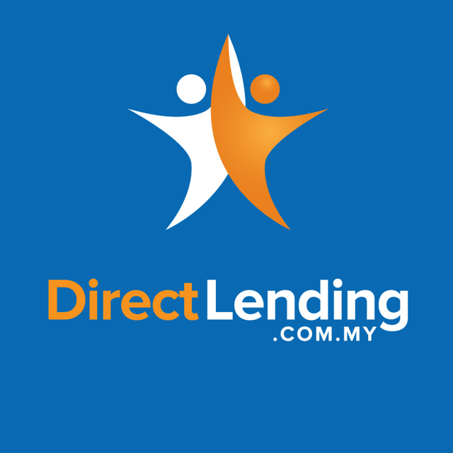 Direct Lending
